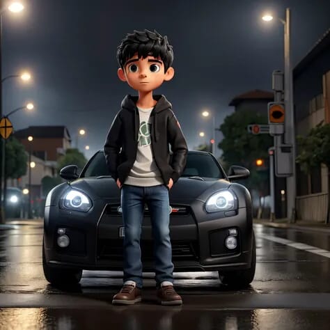 avatar